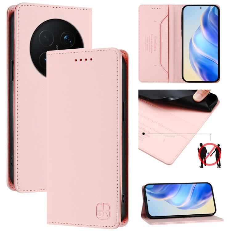 EDA007451050C.jpg@a1203e122a9e5100b9885680446ee727