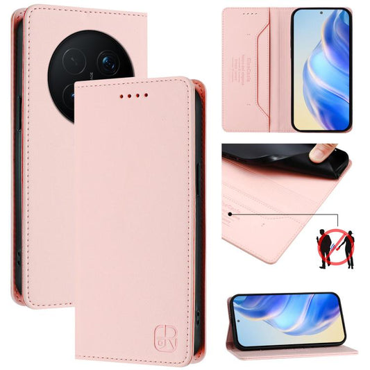 EDA007451050C.jpg@a1203e122a9e5100b9885680446ee727