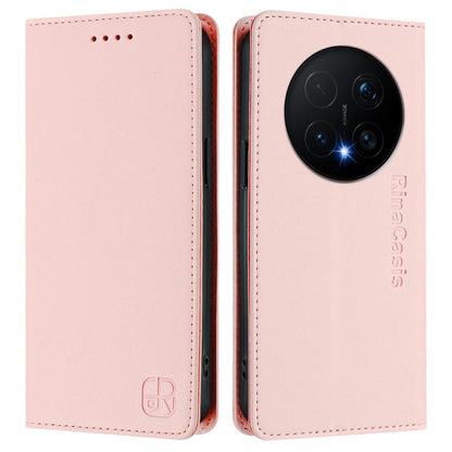 EDA007451050C_1.jpg@80ff0763af4f4becc5832393e393f441