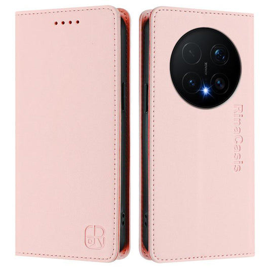 EDA007451050C_1.jpg@80ff0763af4f4becc5832393e393f441