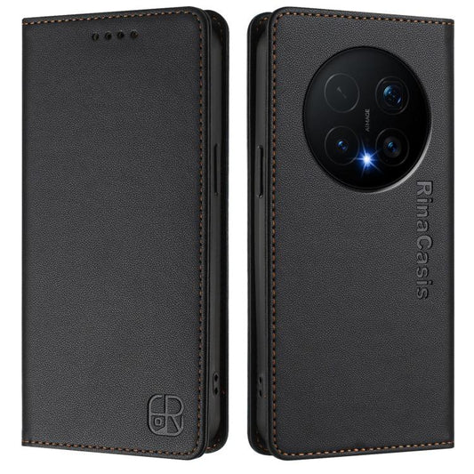 EDA007451050D_1.jpg@0811be00bc8c734bf9a2583dad215c25