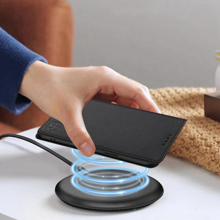 EDA007451050D_7.jpg@b15aba5b2e0b4a0866b67ec6ae25d4b2