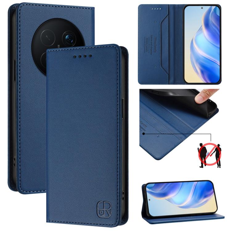 EDA007451050F.jpg@258613c14091f68d4b212390548fcd53