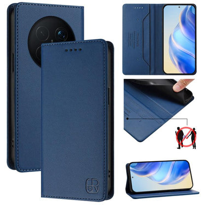 EDA007451050F.jpg@258613c14091f68d4b212390548fcd53