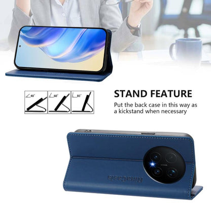 EDA007451050F_3.jpg@47e9ee0aafa343e8fd7792adc95873bf