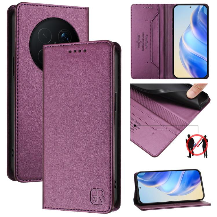 EDA007451050H.jpg@9dc9cb5459164ab14d3b3dfdeefe4ba6