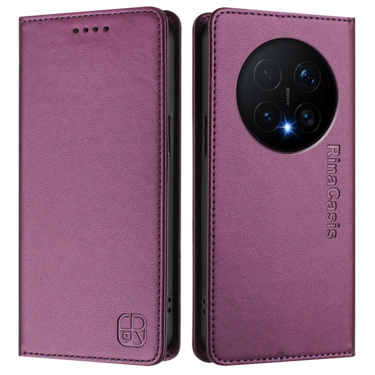 EDA007451050H_1.jpg@6587a2983bfdd045cd0e372574c0259d