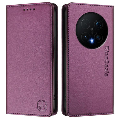 EDA007451050H_1.jpg@6587a2983bfdd045cd0e372574c0259d