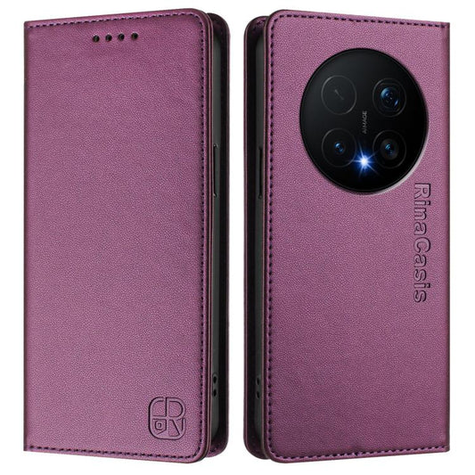 EDA007451050H_1.jpg@6587a2983bfdd045cd0e372574c0259d