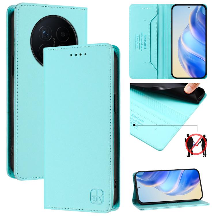 EDA007451051A.jpg@29e70acfdb9d0328c265098ebc8d4e85