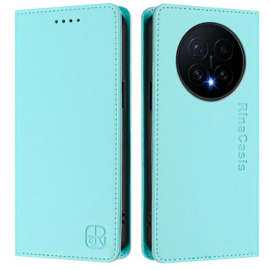 EDA007451051A_1.jpg@8cf3fa44565df3ce35796ef765339d15