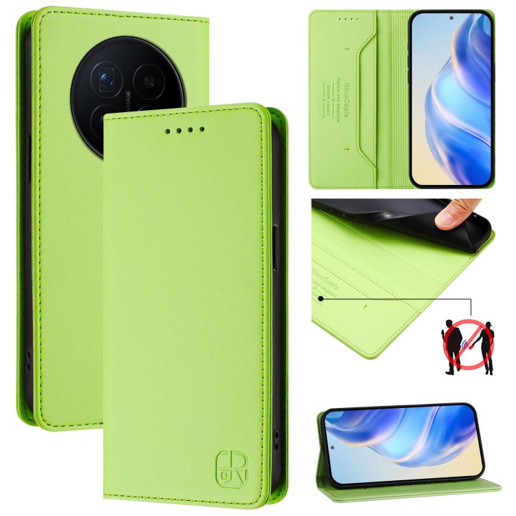 EDA007451051B.jpg@b26d0b62774b7f7fee05ca66893264e8