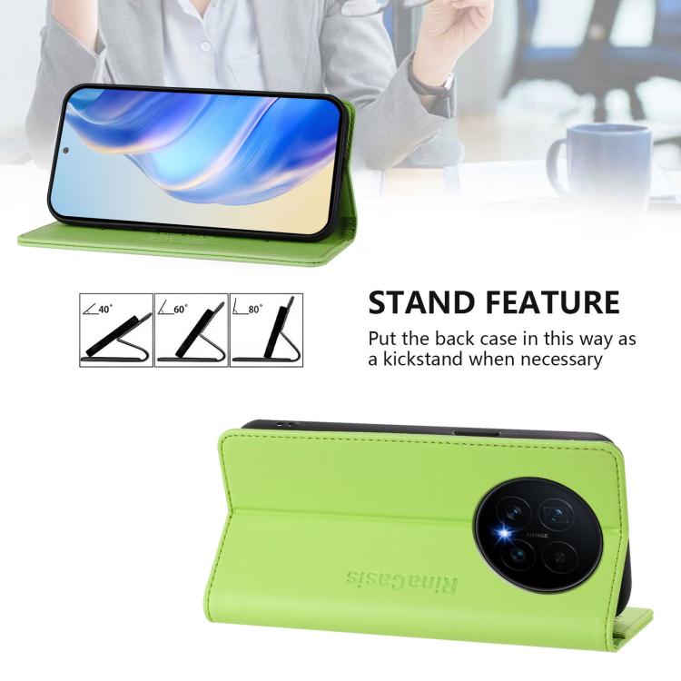 EDA007451051B_3.jpg@5ed441511f124c7bc8028d606ba6d2f5