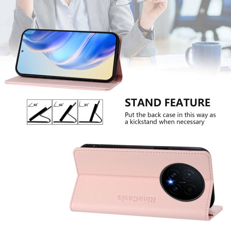 EDA007451051C_3.jpg@ce93258bc362d9b93c8f3e5b2627e443