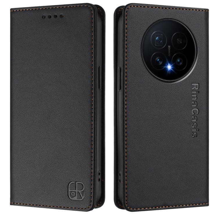 EDA007451051D_1.jpg@73a3968386e00a27d3c254d757e16bb1