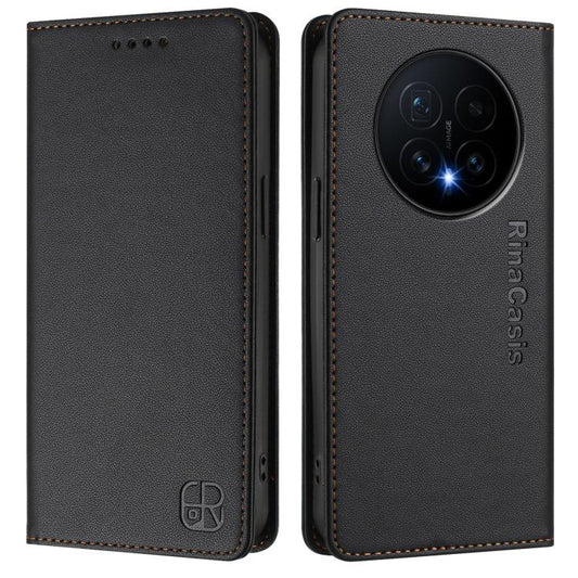 EDA007451051D_1.jpg@73a3968386e00a27d3c254d757e16bb1