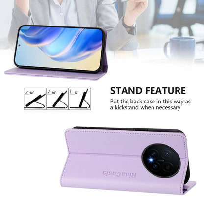 EDA007451051E_3.jpg@5933794fe7df4ac36715f111d09d6601