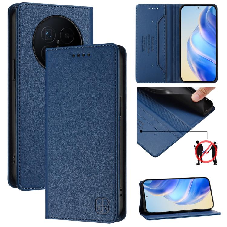 EDA007451051F.jpg@cd6f8e4d620d2a1286ad0baf78c7dbf5