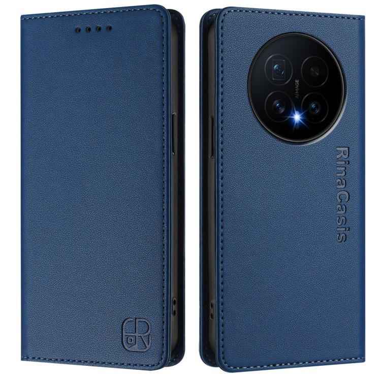 EDA007451051F_1.jpg@d05746457b8142984a71ce7074db85c0