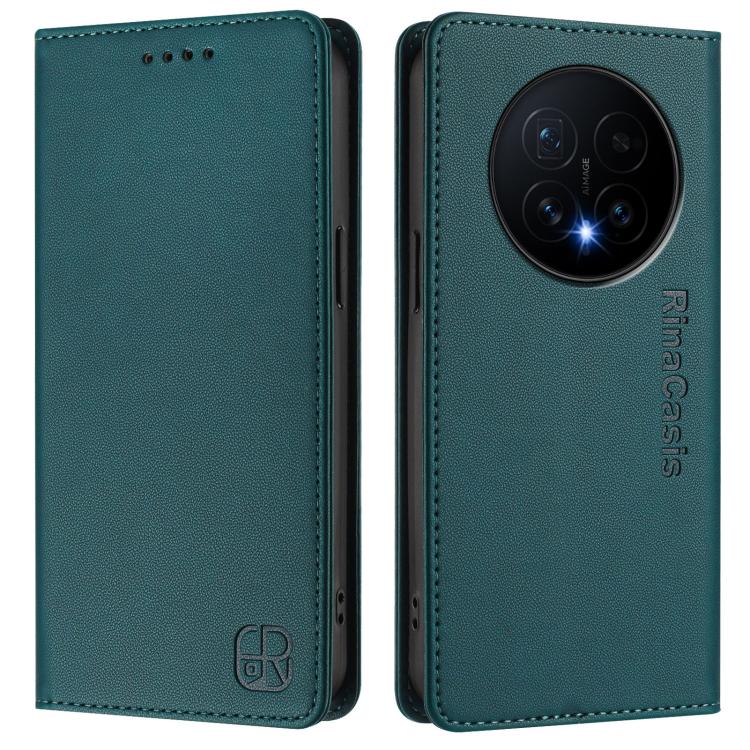 EDA007451051G_1.jpg@d88f91430faa08b5e58b98f87158343b