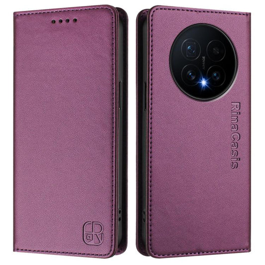 EDA007451051H_1.jpg@bc7011d7bcb7bdee110d7650ec902b10