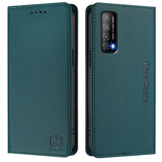 EDA007451101G_1.jpg@a2ad122950d284cac1acdcdcf3d112e8