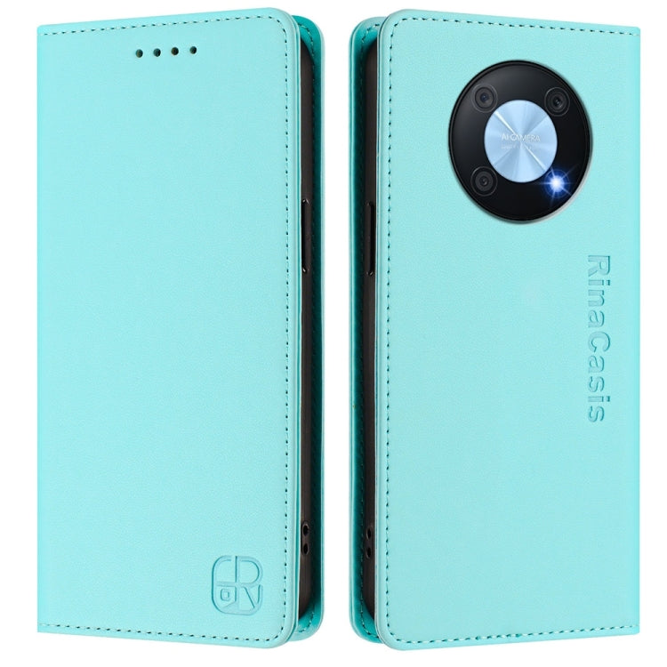 EDA007451102A_1.jpg@ba9590ee45f465bae9b4400cb5b230db