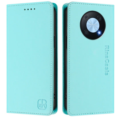 EDA007451102A_1.jpg@ba9590ee45f465bae9b4400cb5b230db