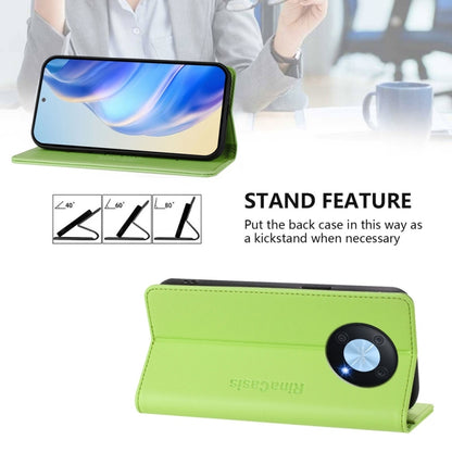 EDA007451102B_3.jpg@e8d44492f67918d3a08616a5b42b0ac7