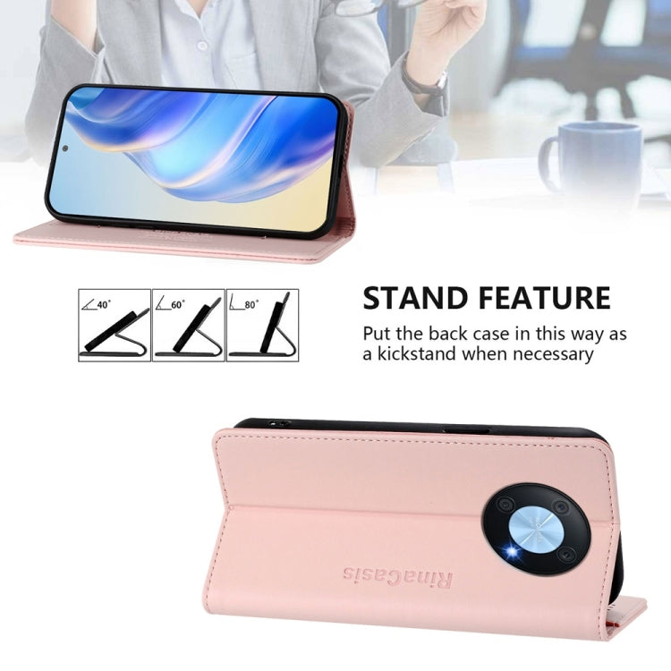 EDA007451102C_3.jpg@98672ed63ddf0b6317ee7e0806883e0a