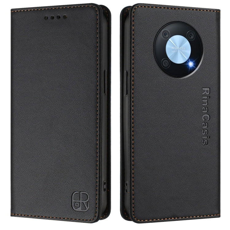 EDA007451102D_1.jpg@df4ca38fca2b6184f26d571e4e7f2da2