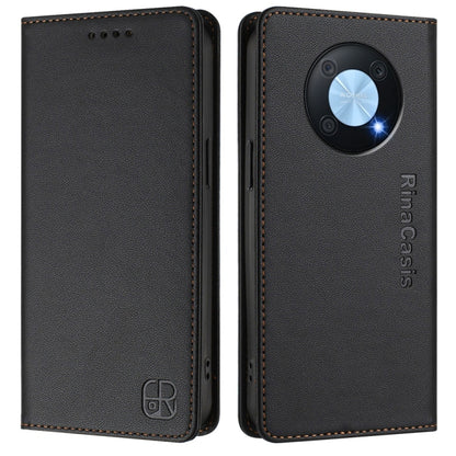 EDA007451102D_1.jpg@df4ca38fca2b6184f26d571e4e7f2da2