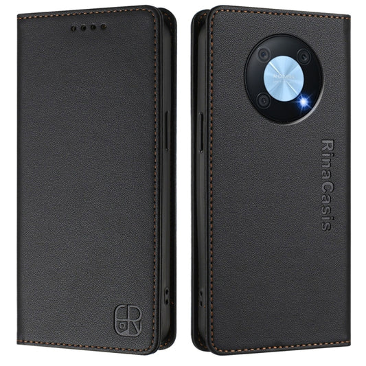 EDA007451102D_1.jpg@df4ca38fca2b6184f26d571e4e7f2da2