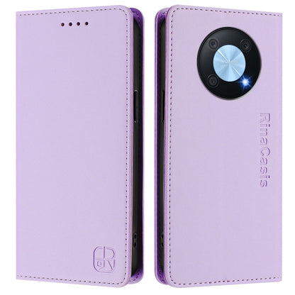 EDA007451102E_1.jpg@01aacb912e79ae41dcc51ea30e6a8dc8