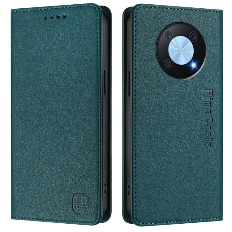 EDA007451102G_1.jpg@34145404d17ef86a0889a148fdf3fb19