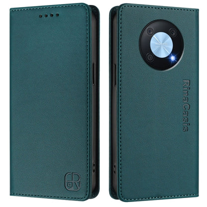 EDA007451102G_1.jpg@34145404d17ef86a0889a148fdf3fb19