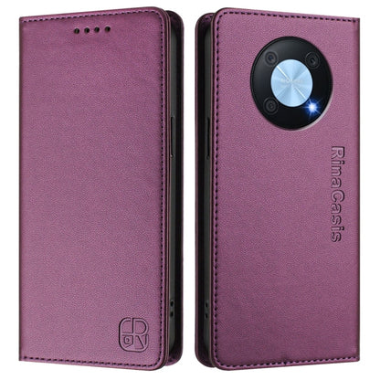 EDA007451102H_1.jpg@18bc5ff78b3fec8402eaf577c7b88d9a