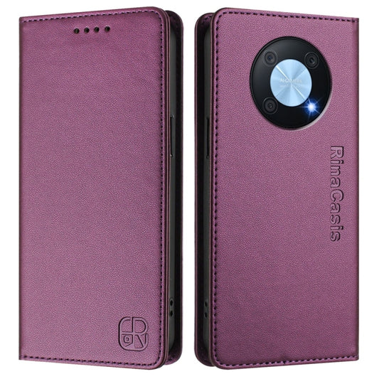 EDA007451102H_1.jpg@18bc5ff78b3fec8402eaf577c7b88d9a