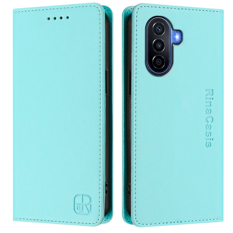 EDA007451103A_1.jpg@764c894cdd00b265ebd2ec1b4a762d43