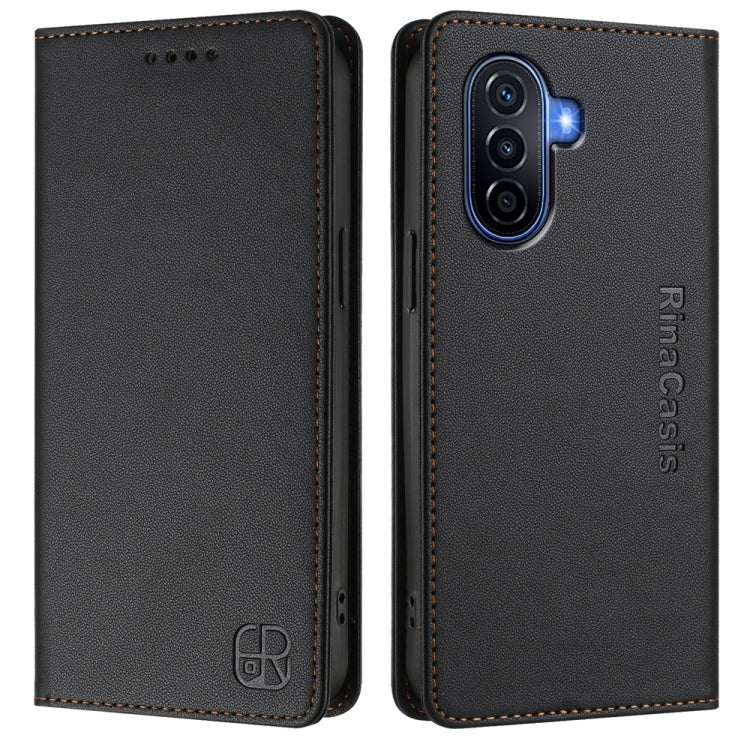 EDA007451103D_1.jpg@008bf8a4e08d86b640b331395a27cc48