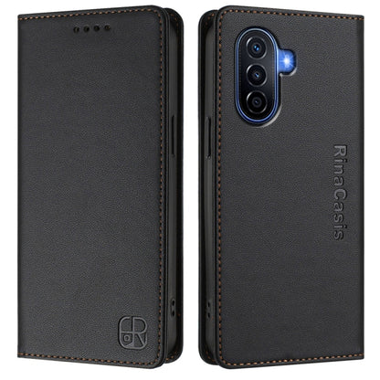 EDA007451103D_1.jpg@008bf8a4e08d86b640b331395a27cc48