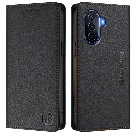 EDA007451103D_1.jpg@008bf8a4e08d86b640b331395a27cc48