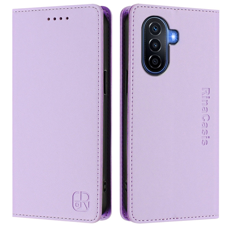 EDA007451103E_1.jpg@08415b5ab988bb55ed28d6f52b983229