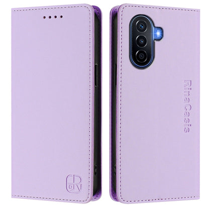 EDA007451103E_1.jpg@08415b5ab988bb55ed28d6f52b983229