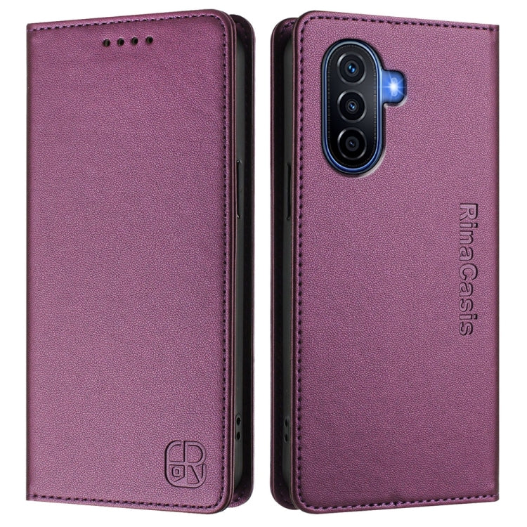 EDA007451103H_1.jpg@6b82d2dd90bab1ecd1f72d2c085d4564