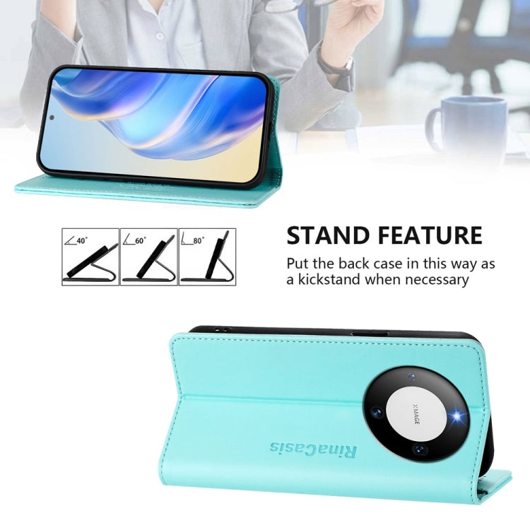 EDA007451104A_3.jpg@b27505b3f884a7d66f649126dfa4d468