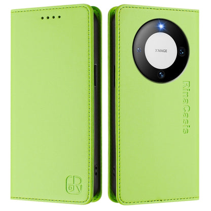 EDA007451104B_1.jpg@c7011d528f160ec6df23578a1ffbcbe3