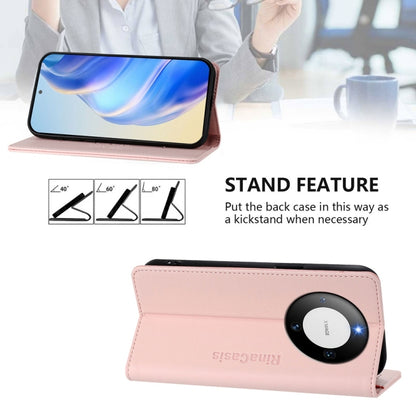 EDA007451104C_3.jpg@e7f690a796ad366e0a499b287029a2b8