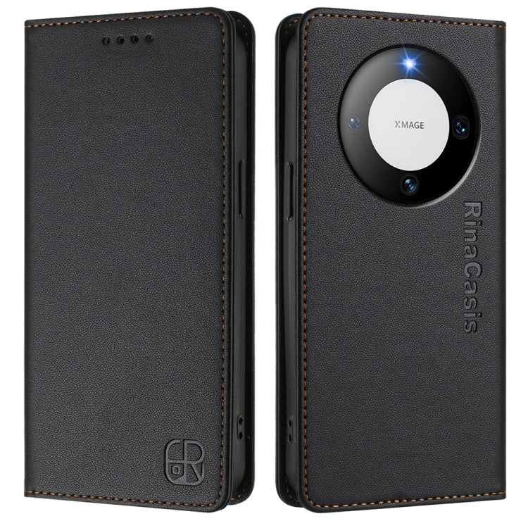 EDA007451104D_1.jpg@2802fd0e603c57f5d51a0241673a6e52