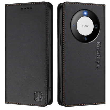 EDA007451104D_1.jpg@2802fd0e603c57f5d51a0241673a6e52